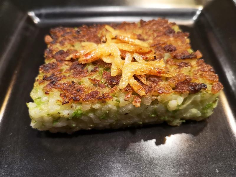 santei25 中壢-三鐵鐵板燒 中原隱藏版需預約鐵板燒 食材新鮮好吃