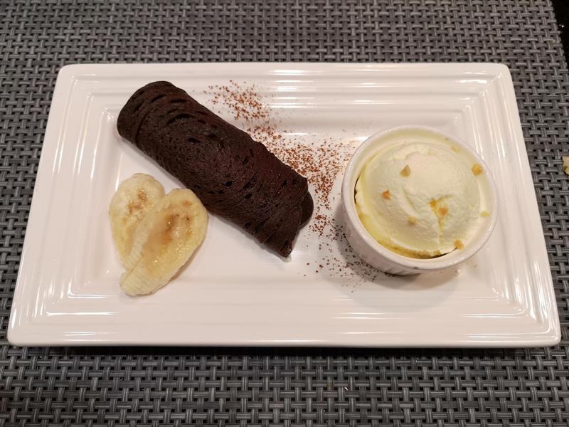 santei27 中壢-三鐵鐵板燒 中原隱藏版需預約鐵板燒 食材新鮮好吃