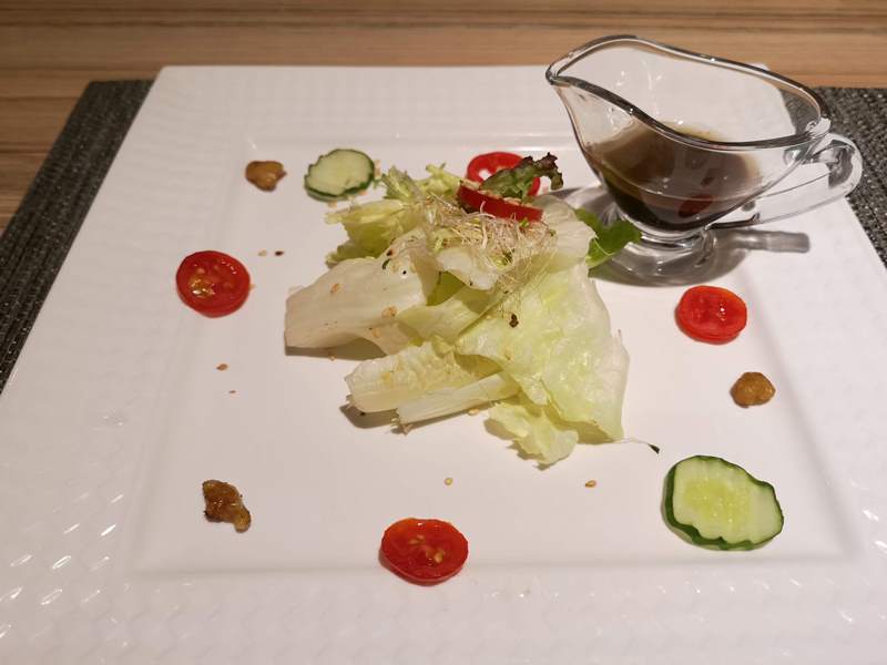 sidewalk05 竹北-人行道蔬食 清爽健康的蔬食 中大後門名店竹北拓點