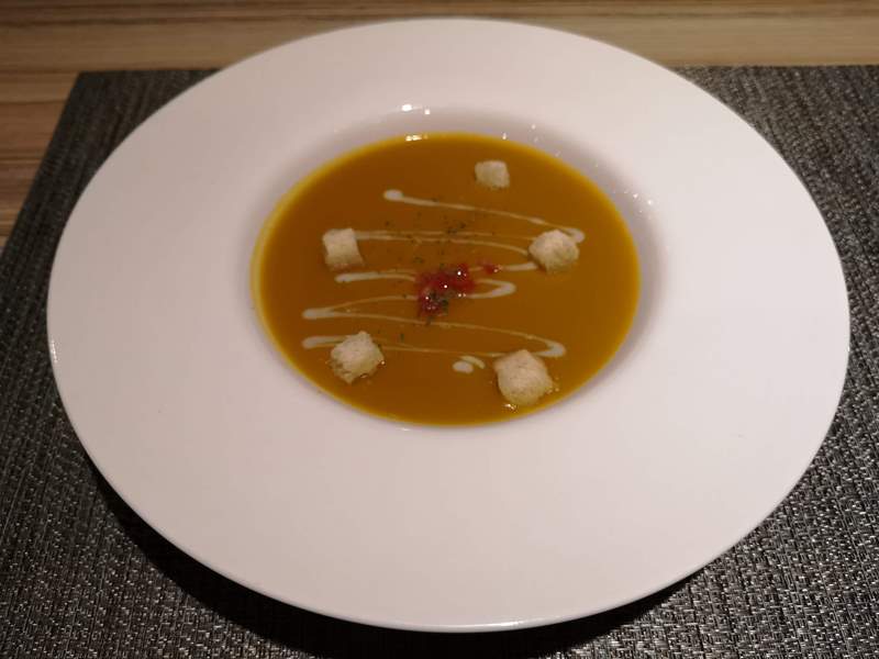 sidewalk06 竹北-人行道蔬食 清爽健康的蔬食 中大後門名店竹北拓點