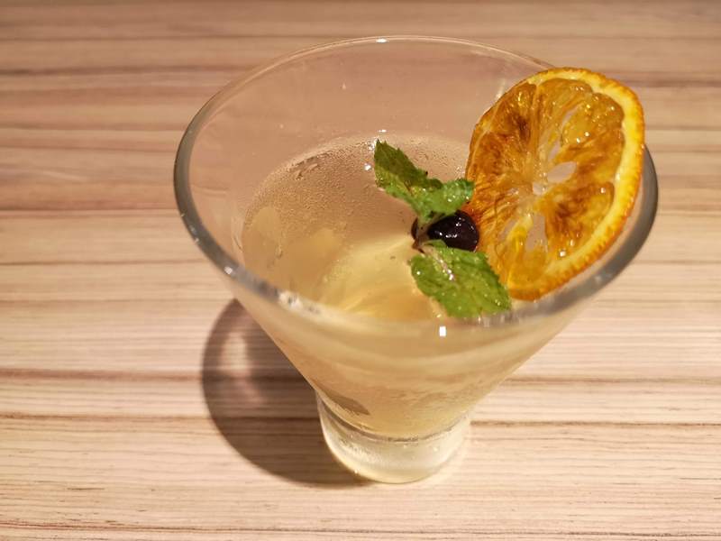 sidewalk10 竹北-人行道蔬食 清爽健康的蔬食 中大後門名店竹北拓點