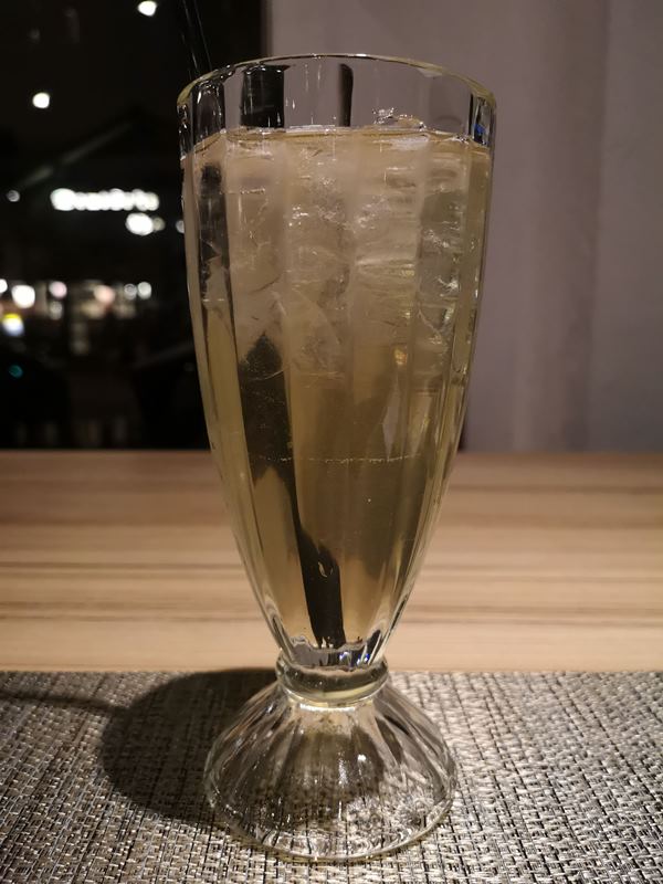 sidewalk11 竹北-人行道蔬食 清爽健康的蔬食 中大後門名店竹北拓點