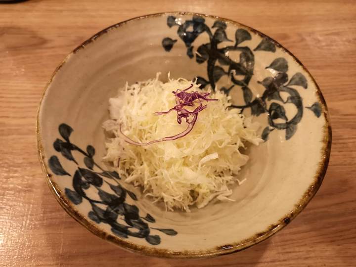 tenkichiya0709 新竹-天吉屋(巨城店) 天丼名店 爽口不油膩的炸物