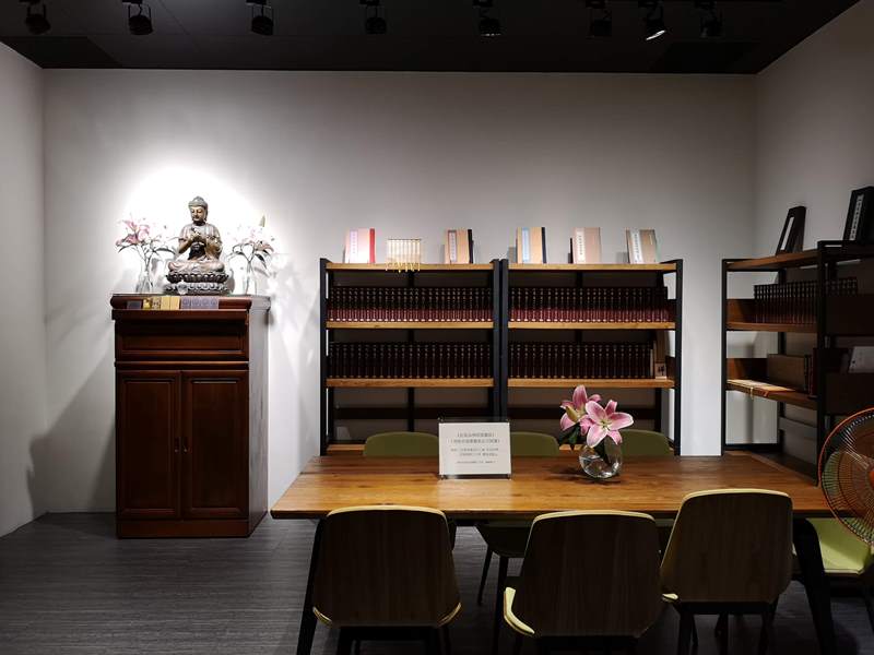 vegetablebar10 竹北-喫菜吧 健康概念清爽蔬食