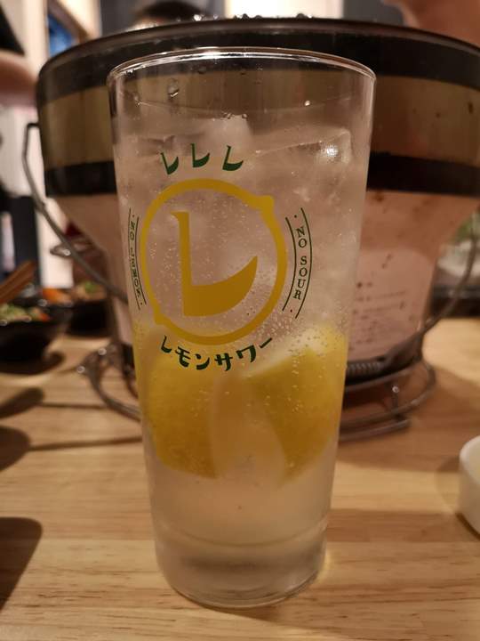 yakinikuokayama10 Okayama-炭火庵 犇き堂 來岡山吃和牛就是要單點!!