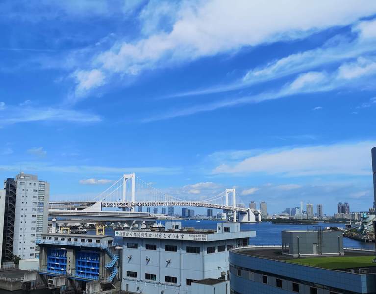 201808HND08 201808松山羽田成田桃園  A350-900首搭乘