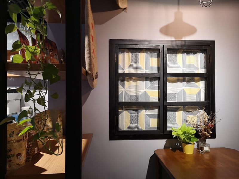 barbariancafe08 中壢-野人時光咖啡 樣樣精彩的咖啡小店