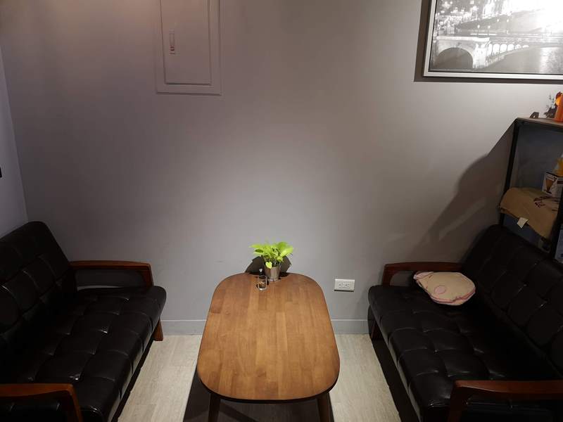 barbariancafe10 中壢-野人時光咖啡 樣樣精彩的咖啡小店