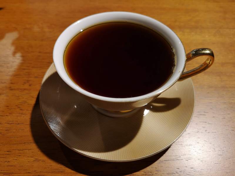 barbariancafe15 中壢-野人時光咖啡 樣樣精彩的咖啡小店