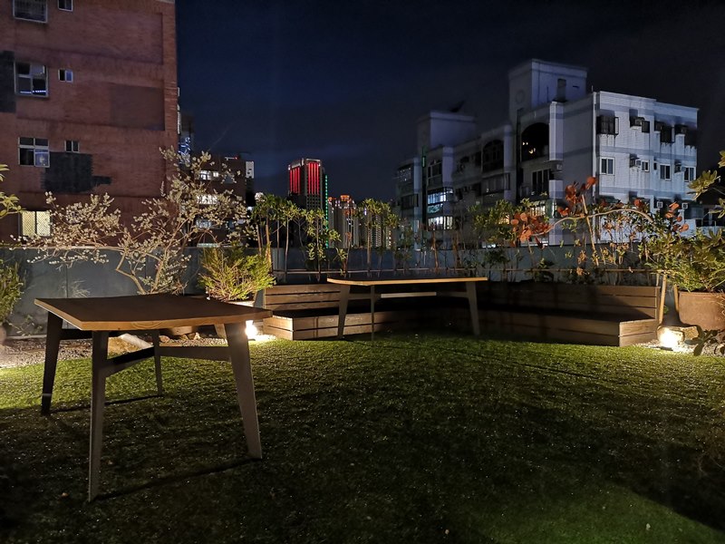 brickovenham0111 新竹-柴窯火腿製造所 真材實料健康沒有添加物 好吃的漢堡