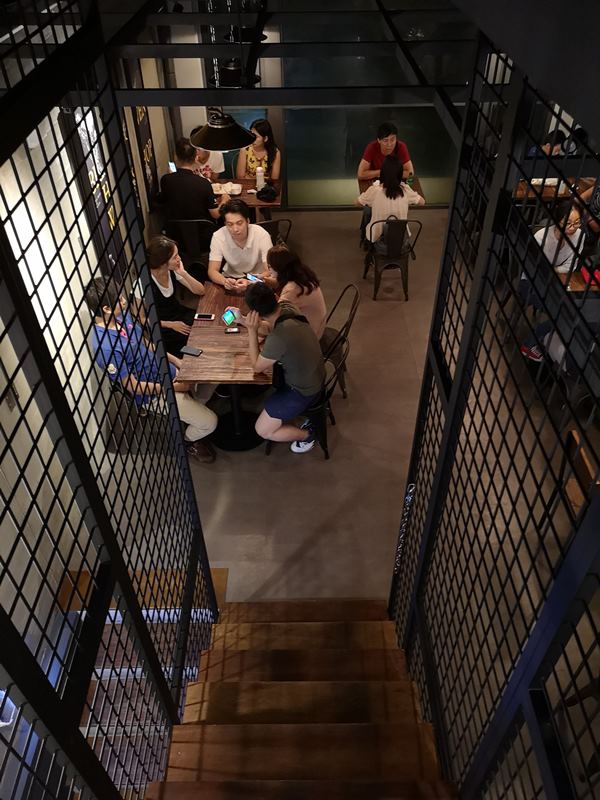 brickovenham0112 新竹-柴窯火腿製造所 真材實料健康沒有添加物 好吃的漢堡