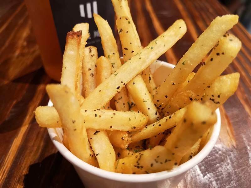 brickovenham0114 新竹-柴窯火腿製造所 真材實料健康沒有添加物 好吃的漢堡