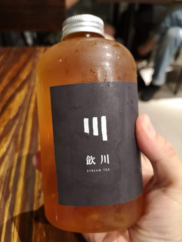 brickovenham08-1 新竹-柴窯火腿製造所 真材實料健康沒有添加物 好吃的漢堡