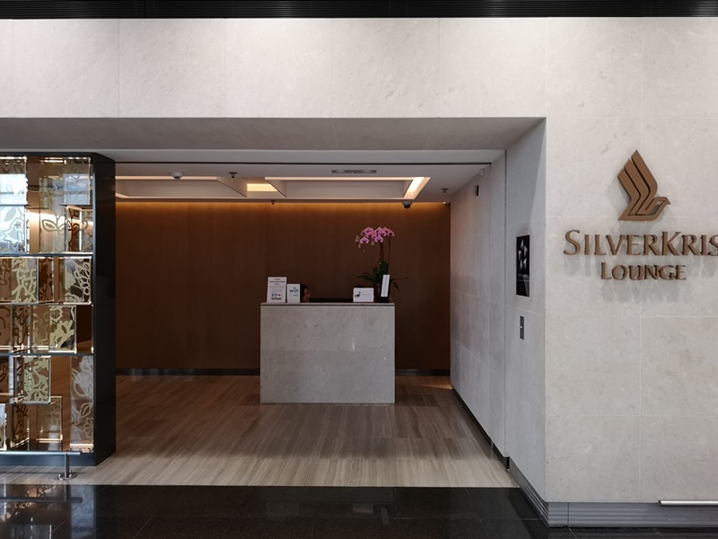 flyinghk11 201808台北香港 星盟金卡好好用一路開心飛...