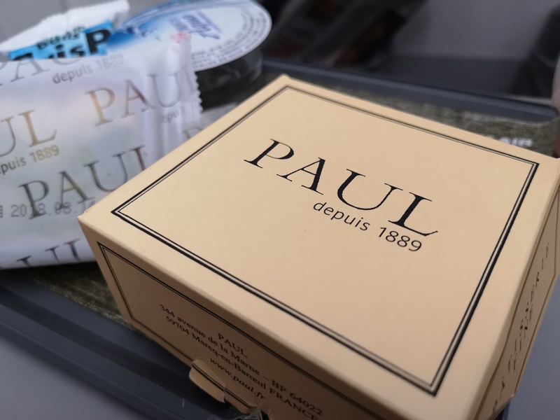 flyinghk18 201808台北香港 星盟金卡好好用一路開心飛...