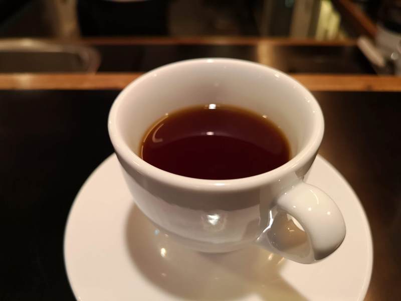 fuglen15 Shibuya-Fuglen Tokyo超好喝的網美咖啡館 澀谷代代木公園旁來自挪威奧斯陸展翅自由飛翔的咖啡館