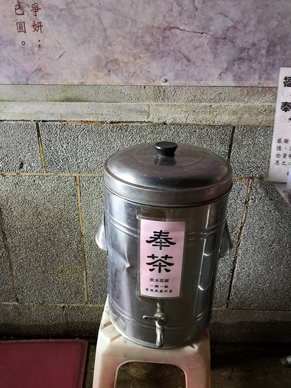 galaxycave22 新店-銀河洞 人氣秘境 走一趟深呼吸感受銀河洞的仙氣