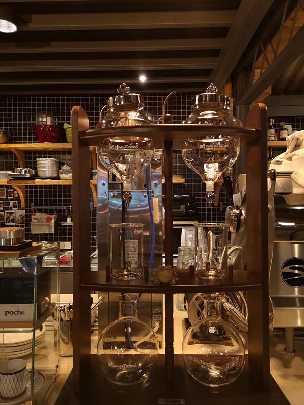 gleam16 新竹-暗室微光 老宅甜點手沖咖啡