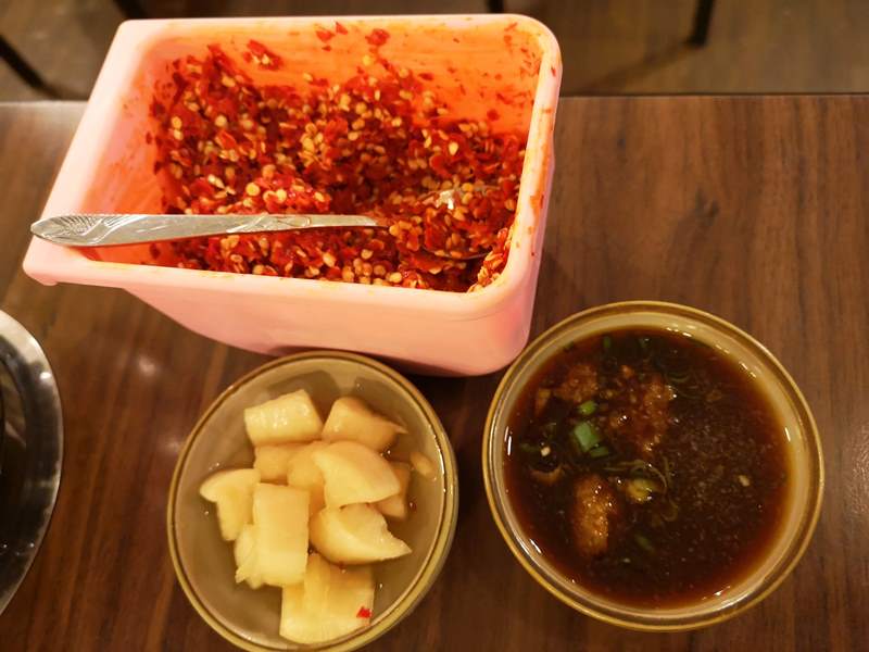 goodgodhotpot0105 桃園-好神鍋 天然湯頭清爽健康的鍋物