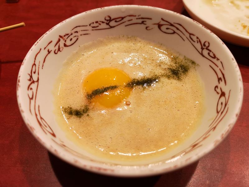 shyotaien17 Hamamatsucho-正泰苑 N訪 沒失望過 CP值高的燒肉店