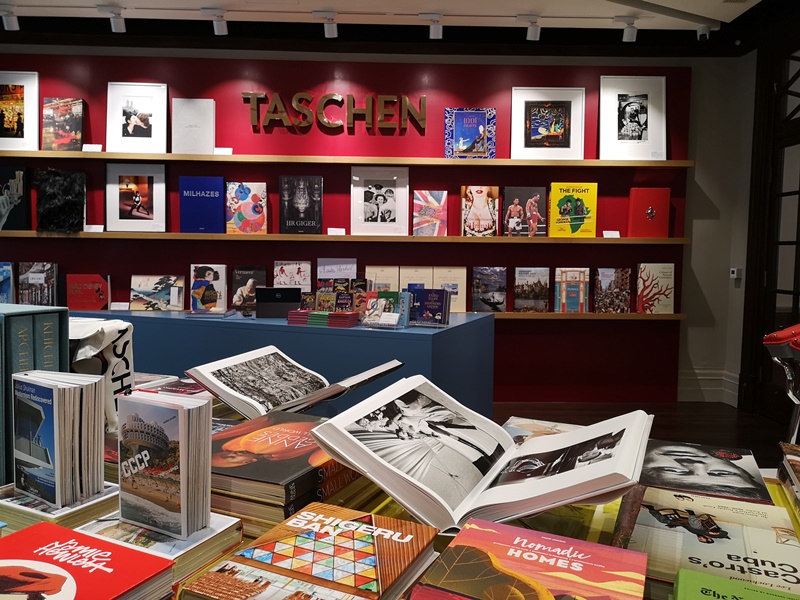 taikwun11 HK-大館 香港古蹟活化 警署監獄進化成觀光景點