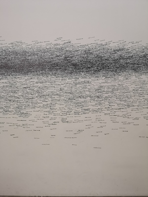 taikwun31 HK-大館 香港古蹟活化 警署監獄進化成觀光景點