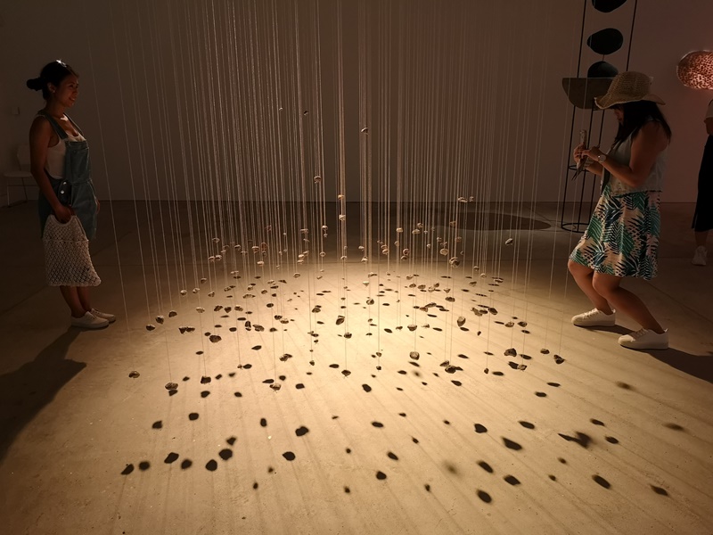 taikwun36 HK-大館 香港古蹟活化 警署監獄進化成觀光景點