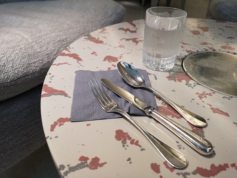 cafediorbyph11 Ginza-銀座Cafe Dior by Pierre Herme夢幻奢華甜點超迷人