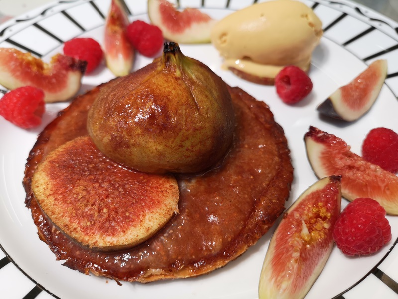 cafediorbyph18 Ginza-銀座Cafe Dior by Pierre Herme夢幻奢華甜點超迷人