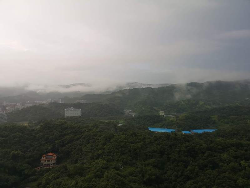 courtyardtaipei21 南港-Courtyard南港六福萬怡 輕鬆舒適標準舒適 會員優惠好大方