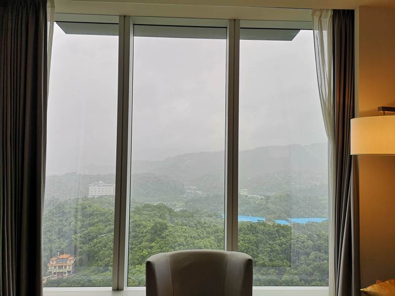 courtyardtaipei22 南港-Courtyard南港六福萬怡 輕鬆舒適標準舒適 會員優惠好大方