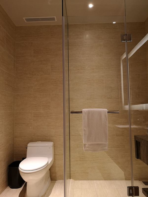 courtyardtaipei33 南港-Courtyard南港六福萬怡 輕鬆舒適標準舒適 會員優惠好大方