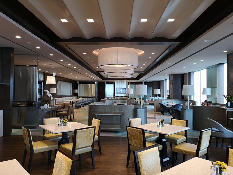 courtyardtaipei38 南港-Courtyard南港六福萬怡 輕鬆舒適標準舒適 會員優惠好大方