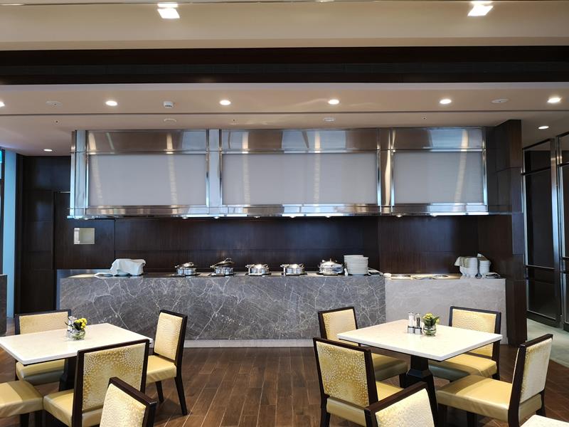 courtyardtaipei39 南港-Courtyard南港六福萬怡 輕鬆舒適標準舒適 會員優惠好大方