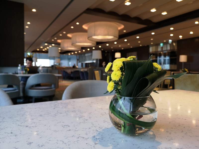 courtyardtaipei40 南港-Courtyard南港六福萬怡 輕鬆舒適標準舒適 會員優惠好大方