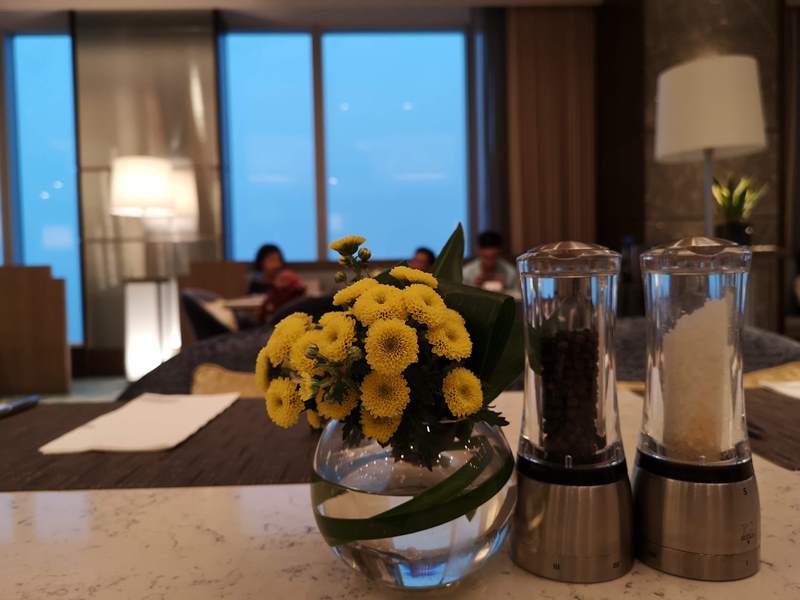 courtyardtaipei41 南港-Courtyard南港六福萬怡 輕鬆舒適標準舒適 會員優惠好大方