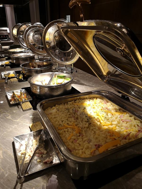 courtyardtaipei45 南港-Courtyard南港六福萬怡 輕鬆舒適標準舒適 會員優惠好大方