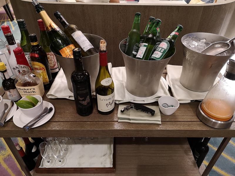 courtyardtaipei46 南港-Courtyard南港六福萬怡 輕鬆舒適標準舒適 會員優惠好大方