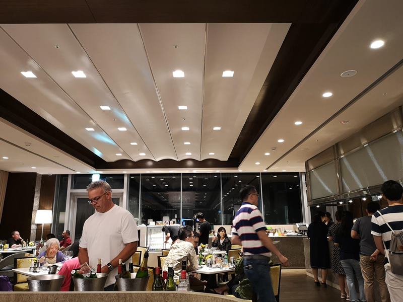 courtyardtaipei47 南港-Courtyard南港六福萬怡 輕鬆舒適標準舒適 會員優惠好大方