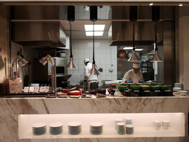 courtyardtaipei53 南港-Courtyard南港六福萬怡 輕鬆舒適標準舒適 會員優惠好大方