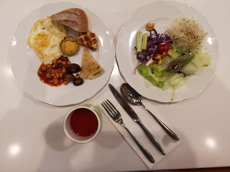 courtyardtaipei63 南港-Courtyard南港六福萬怡 輕鬆舒適標準舒適 會員優惠好大方