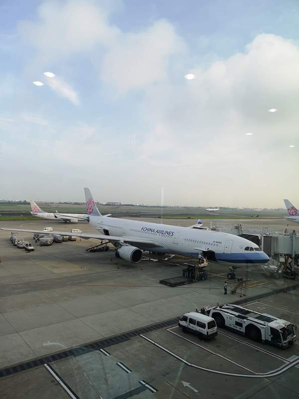 flyngo01 201809 桃園名古屋成田桃園