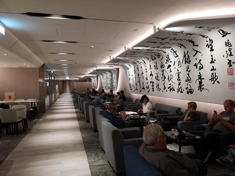 flyngo02 201809 桃園名古屋成田桃園