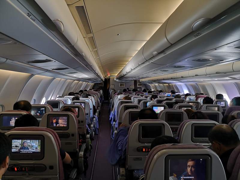 flyngo03 201809 桃園名古屋成田桃園