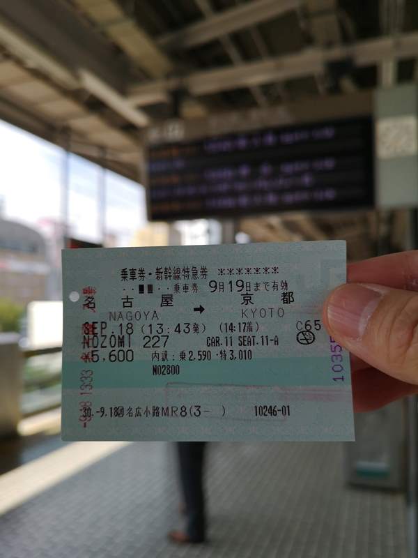 flyngo05 201809 桃園名古屋成田桃園