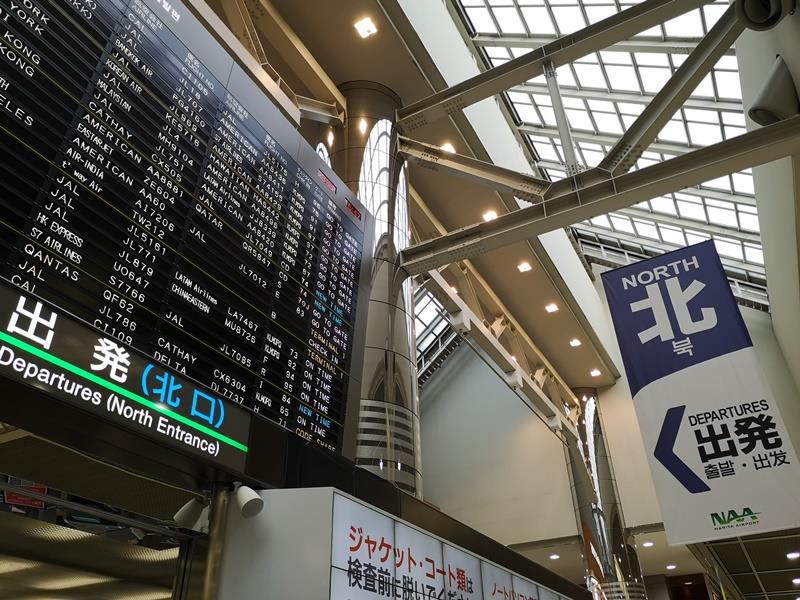 flyngo07 201809 桃園名古屋成田桃園