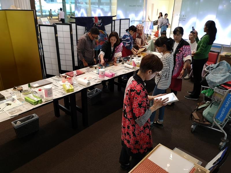 flyngo08 201809 桃園名古屋成田桃園