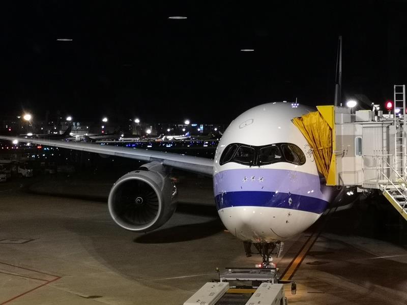 flyngo11 201809 桃園名古屋成田桃園