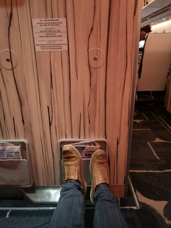 flyngo12 201809 桃園名古屋成田桃園