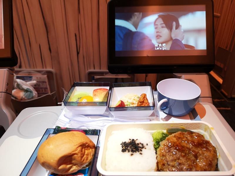 flyngo13 201809 桃園名古屋成田桃園